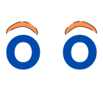 OTO-5